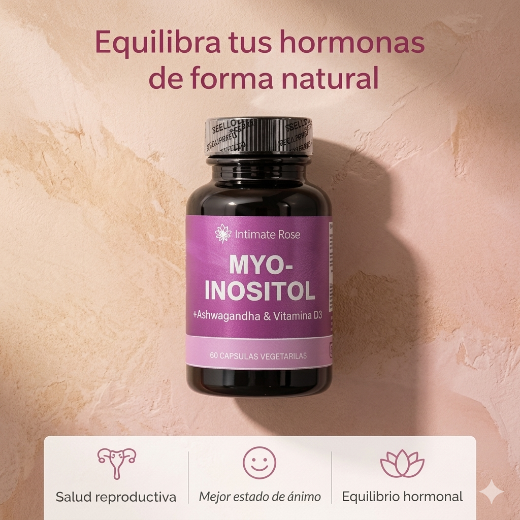 INOSITOL